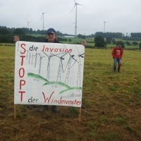 20140921 Demo Freiensteinau 086 DSC00143.jpg